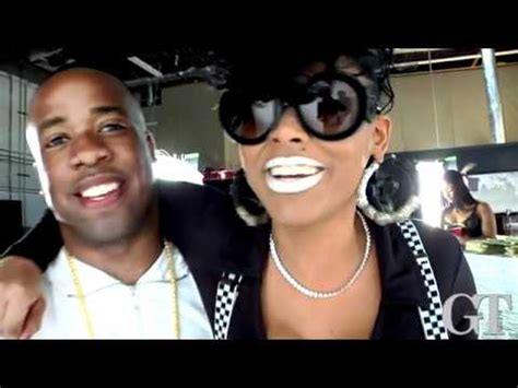 yo gotti keyshia dior|5 Things You Didn’t Know About Keyshia Ka’oir.